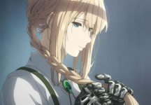 Screenshot 2025-12-20 2.29.13 PM.png