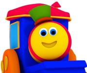 Screenshot 2025-12-20 4.35.34 PM.png