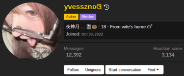 Screenshot 2025-12-20 2.39.36 PM.png