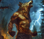 Screenshot 2025-12-20 3.00.59 PM.png