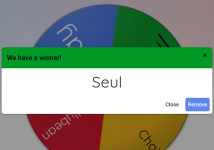 Screenshot 2025-12-20 6.58.30 PM.png