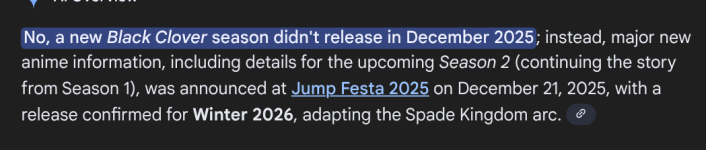 Screenshot 2025-12-20 6.16.54 PM.png