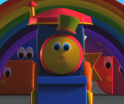 Screenshot 2025-12-20 4.39.04 PM.png