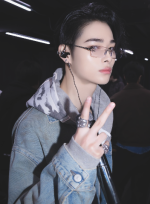 Screenshot 2025-12-09 10.02.39 PM.png