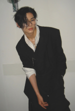 Screenshot 2025-12-09 10.03.55 PM.png