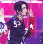 Screenshot 2025-12-09 10.06.34 PM.png