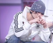 Screenshot 2025-12-09 10.09.20 PM.png