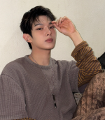 Screenshot 2025-12-17 5.05.52 PM.png