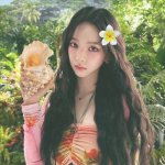 karina summer icons #kpop #aespa #karina #summer….jpeg