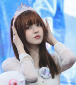 Screenshot 2025-12-16 4.53.38 PM.png