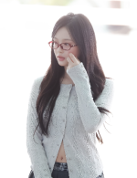 Screenshot 2025-12-16 5.41.02 PM.png