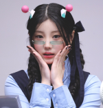 Screenshot 2025-12-12 10.43.39 AM.png