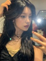 `yeji buble upd_ #ITZY #있지 #YEJI #예지.jpeg