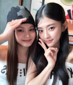 Screenshot 2025-12-12 1.54.34 PM.png