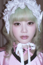 Screenshot 2025-12-11 11.26.59 PM.png