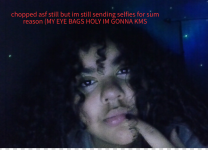 Screenshot 2025-12-21 2.33.31 AM.png