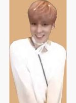 download - 2025-12-21T100807.429.jpeg