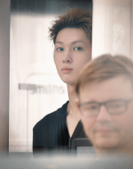 Screenshot 2025-11-28 9.03.22 AM.png