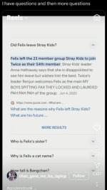 this was a lot to read💀💀💀.jpeg