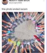 Screenshot 2025-12-21 4.27.52 PM.png