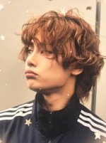 download - 2025-12-21T150558.778.jpeg