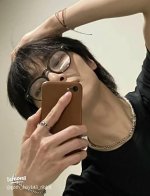 download - 2025-12-21T153746.195.jpeg