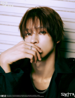 Screenshot 2025-12-21 2.07.24 PM.png