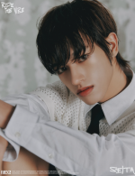 Screenshot 2025-12-21 2.10.37 PM.png