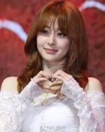 1766387878234.png 1766387878234.png