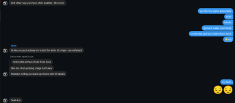 1766426329033.png 1766426329033.png