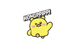 1766430207550.png 1766430207550.png