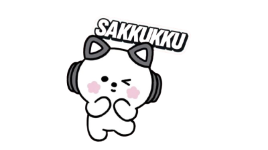 1766430313107.png 1766430313107.png