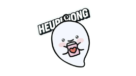 1766430442647.png 1766430442647.png