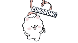 1766430495703.png 1766430495703.png