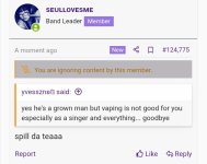 Screenshot_20251222_145601_Chrome.jpg Screenshot_20251222_145601_Chrome.jpg