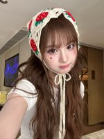 𖹭 _  sullyoon  nmixx.jpeg