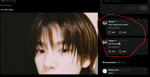 Screenshot 2025-12-23 12.02.01 AM.png