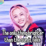 Screenshot 2025-12-23 9.51.00 AM.png