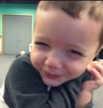 Screenshot 2025-12-23 3.56.34 PM.png