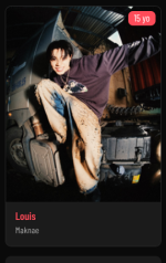 Screenshot 2025-12-24 12.57.08 AM.png