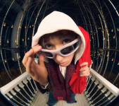 Screenshot 2025-12-24 10.20.27 AM.png