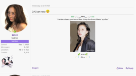 Screenshot 2025-12-24 1.47.48 AM.png