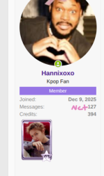 Screenshot 2025-12-24 11.07.20 PM.png