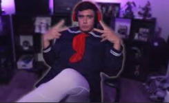 Screenshot 2025-12-23 2.20.05 PM.png