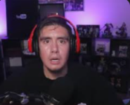 Screenshot 2025-12-23 1.10.57 PM.png