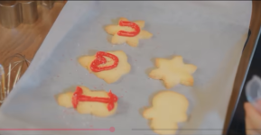 Screenshot 2025-12-24 11.43.31 PM.png