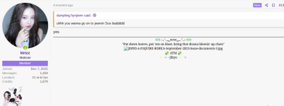 Screenshot 2025-12-25 8.47.30 PM.png