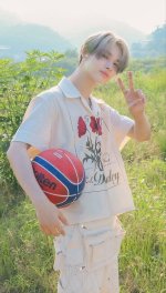 Ni-Ki from Enhypen.jpeg