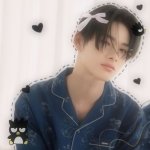 sunki '🐸 🐧 (1).jpeg