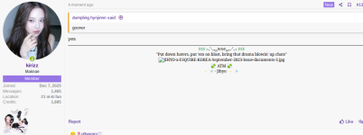 Screenshot 2025-12-25 8.50.57 PM.png